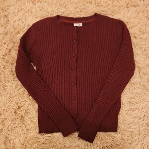 New Girls Gap Sweater